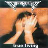 Whorehouse : True Living Whorehouse : True Living